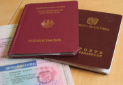 Visa on arrival to Vietnam