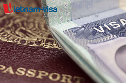Q&As - Vietnam visa from Australia