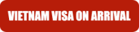 Vietnam visa in Australia