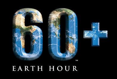 Earth Hour 2014 in Hanoi - Vietnam-visa.org.au
